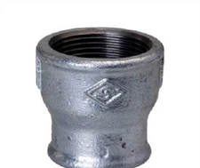 Jinan Meide Bench Noir, Blue/Gold, 100 Cm X 46 Cm X 48 Cm