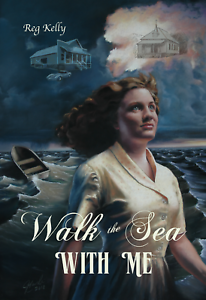 reg fiction kelly historical christian walk release sea book