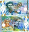 Portuguese-Africa-Brazil-India-Azores-50-100-500-1000-2017-Clear-Window-Polymer