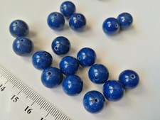 مقتنيات Perlas bola