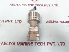 C348225SN2H Smart Line Meter Body