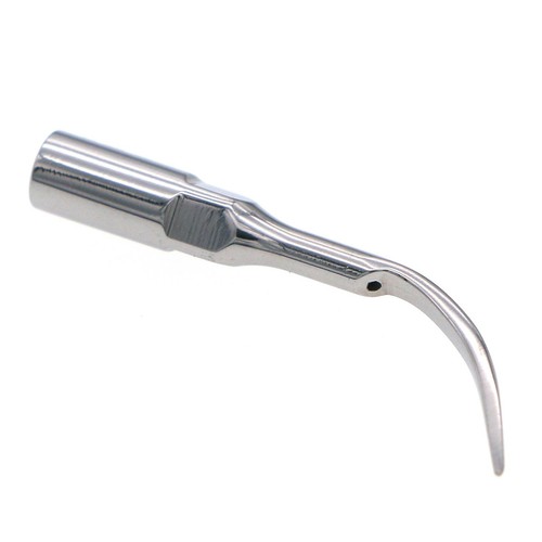 EE. UU. Pájaro carpintero dental EMS ultrasónico piezoeléctrico LED UDS-E LED pieza de mano 110 V - Imagen 37 de 40