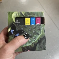 910xl Ink Cartridges Combo Pack for HP Officejet Pro 8020 Replacement 910 HP910X