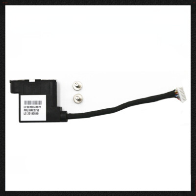 LSC 95% Originale Per Laptop LENOVO M900 M600 M700 M710Q M910Q P320 M715Q Lx DP A HDMI1.4 Dongle Tiny III 04 X2752 Fast Ship - Foto 5