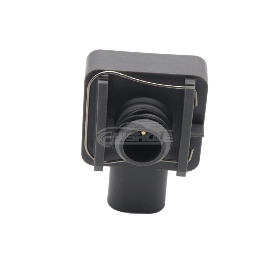 Sensor de nivel de refrigerante del radiador para Pontiac Firebird 1994-2001 Trans Sport 1996-98 Foto 4 de 4