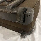 Foto 18 di 18