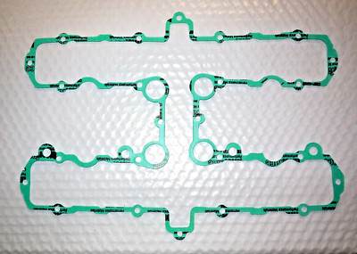 Valve cover gasket Kawasaki KZ1000 KZ1100 ZN1100 ZX1100 GPz 11060