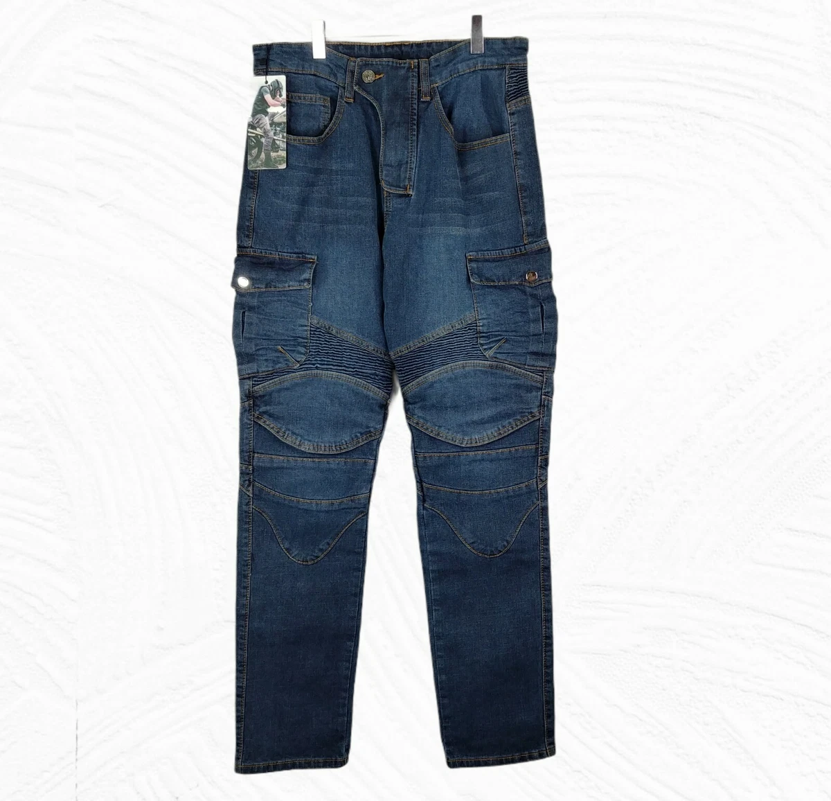 Best moto store jeans
