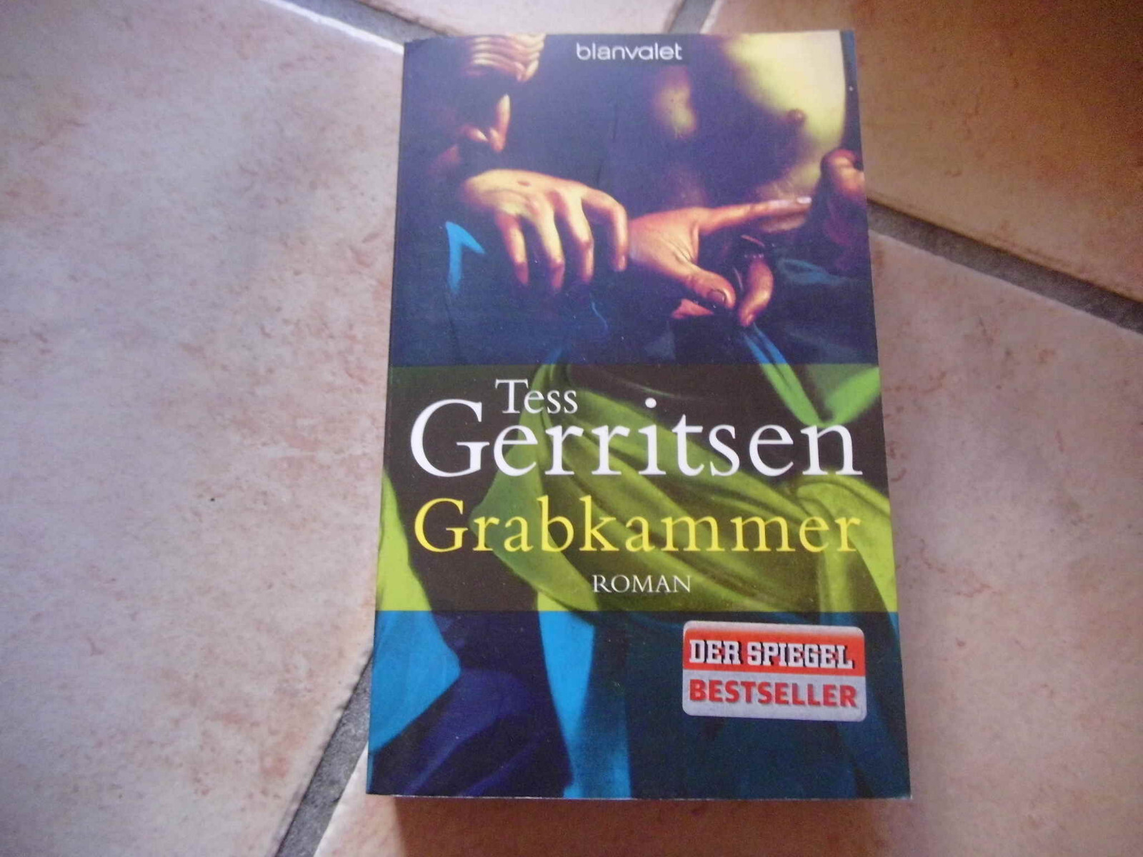 Bild 1 von 1