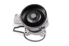 Pompe à eau BMW 628