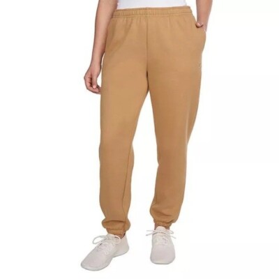 Champion Sweatpants XXL Tan Lounge Pants Joggers Relaxed Fleece Activewear  Plus | eBay