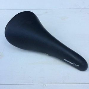 NEW COLNAGO By SELLE ITALIA Q-bik White Road Saddle