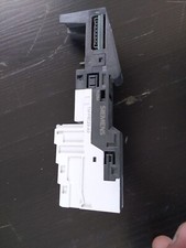 Siemens TM-P15C23-A0 Terminal Module 6ES7 193-4CD30-0AA0 for power module