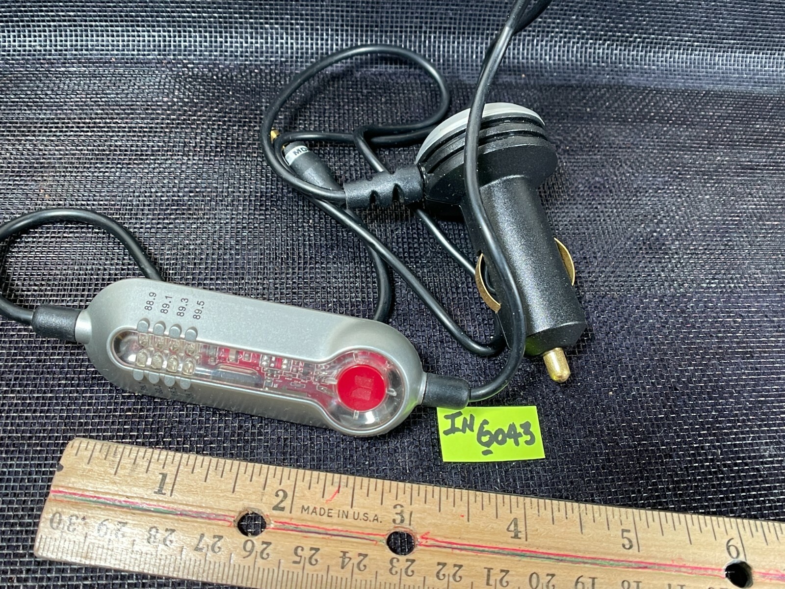 Picture 3 of 4