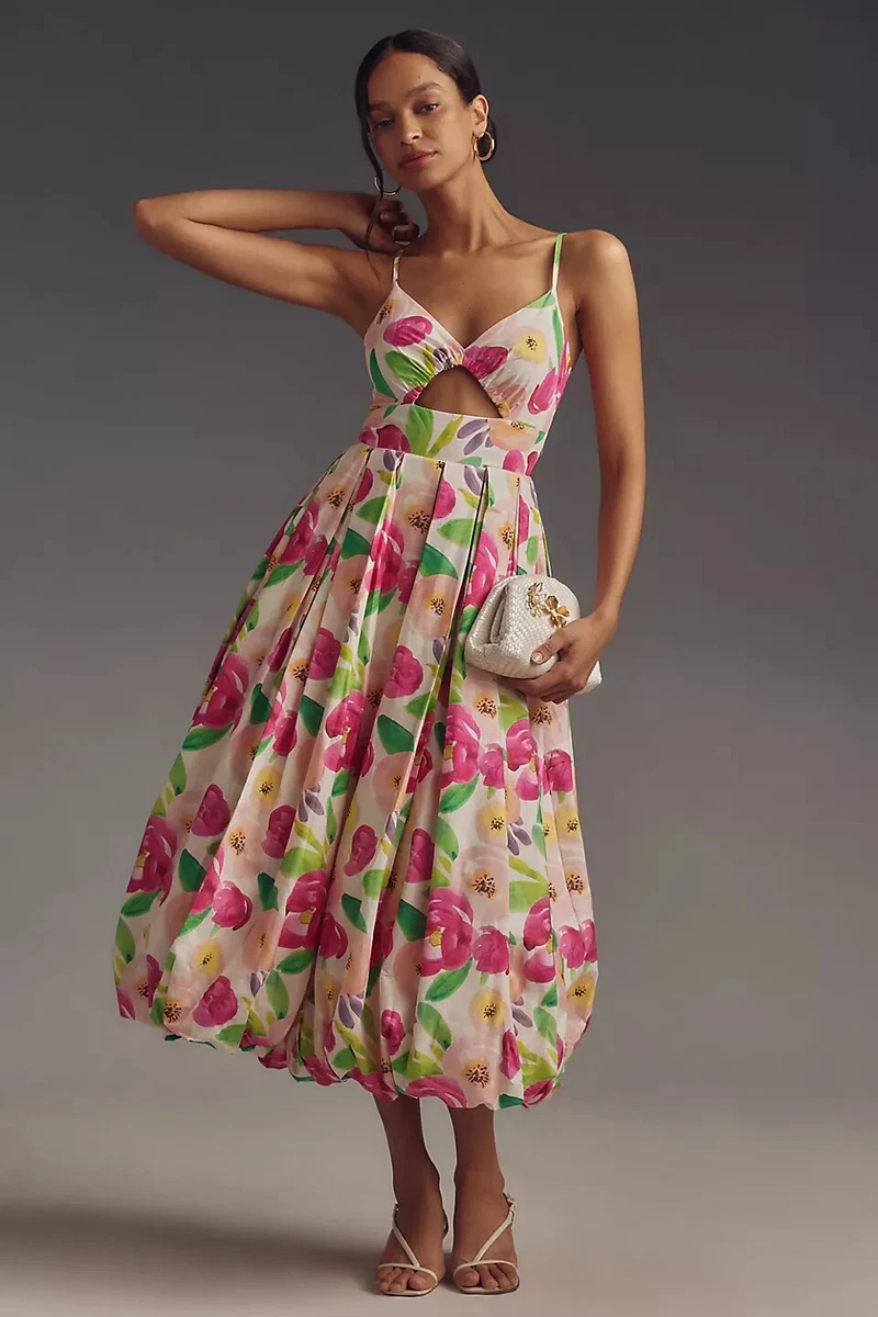 Hutch Dresses for Women for sale | eBay Hutch Dresses for Women for sale | eBay