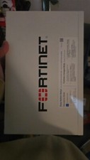 Fortinet Fortiswitch 108E poe