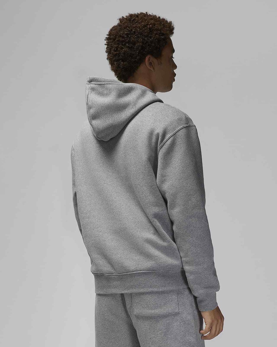 家の中でも大活躍☆最新☆Jordan Brooklyn Fleece☆お早めに！ 家の中でも大活躍☆最新☆Jordan Brooklyn Fleece☆お早めに