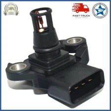 Manifold Pressure MAP Sensor 89421-47010 for Toyota Tundra Prius Lexus GS350