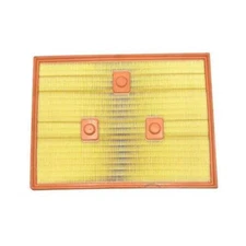 Paccar Filter-Air Medium Duty | D37-1046