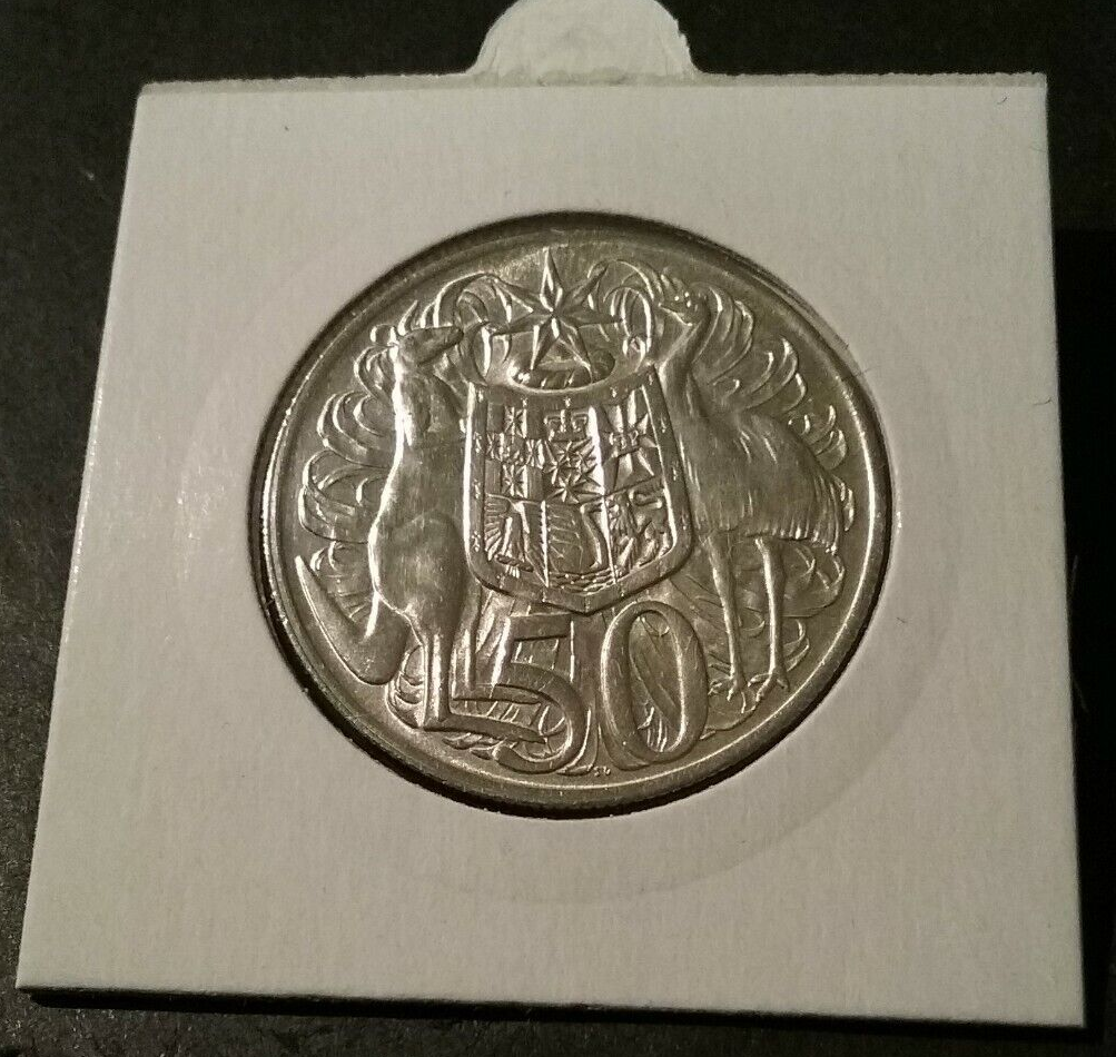 Picture 2 of 4