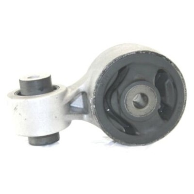 Volantes para Honda Civic - Alto Rendimiento y Piezas OEM