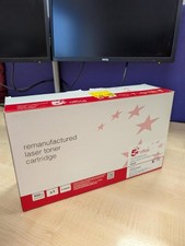 BLACK DRUM UNIT DR2200 Fits For Brother HL2240 HL2240D HL2250DN HL2270DW HL2130