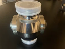 optek-Danulat1 1/2"200120-2917-33