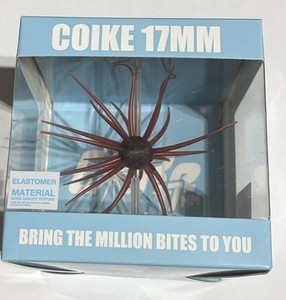 17mm Coike | eBay