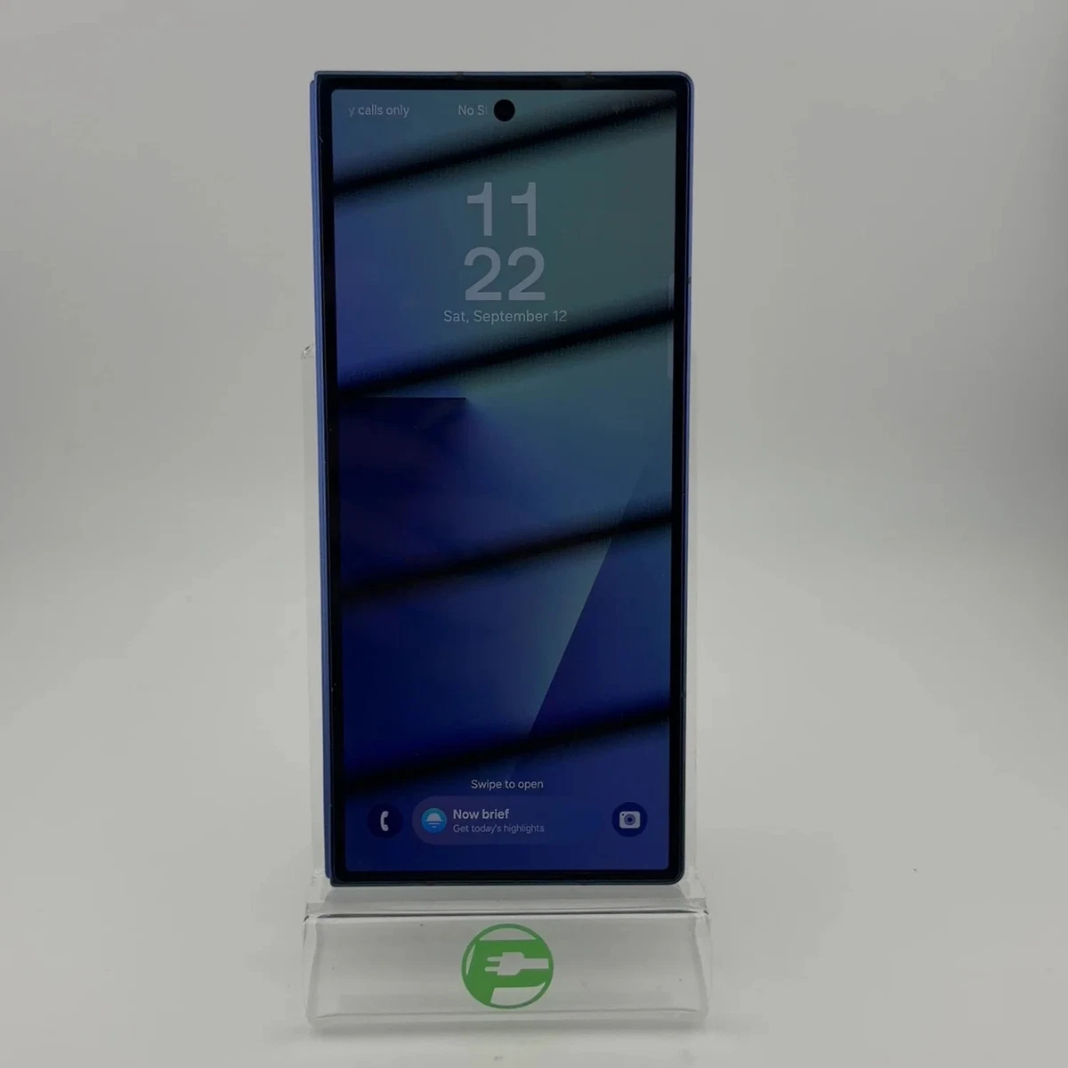 Samsung Galaxy Fold Unlocked for Sale | Shop New & Used Cell
