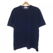 Authentic Hermes HERMES 32-5705 T-shirt 241-004-008-7882