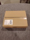 <!--F#f_0-->Persona 4 Golden Midnight Channel Limited Run Games #538 PS4 Brand New <!--F/-->