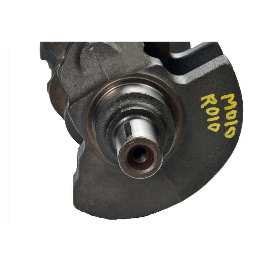 Kit de cigüeñal del motor para: Chevrolet C1500 y K1500 1998 y GMC C1500 y K1500; 19 Foto 2 de 3