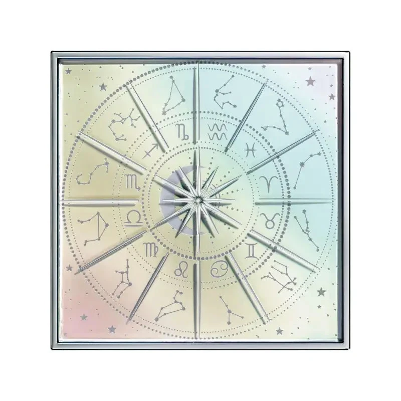 Artdeco Galactic Blush Couture, 9,5 g - Bild 3 von 4