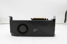 Asus ROG Nvidia GeForce GTX 1660 Ti 6GB GDDR6 Graphics Video Card