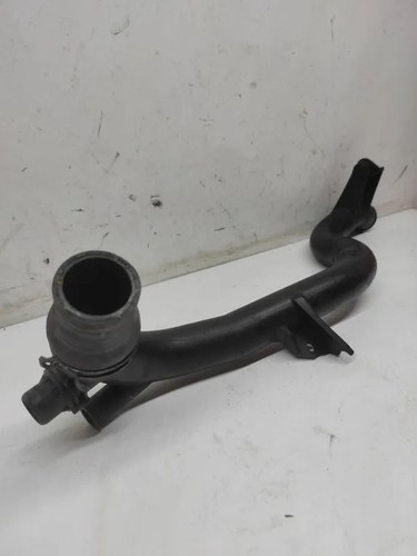 AUDI A6 Avant 4F5, C6 Schlauch Kühlung 03L121071 3.00 Diesel 2010 33239343