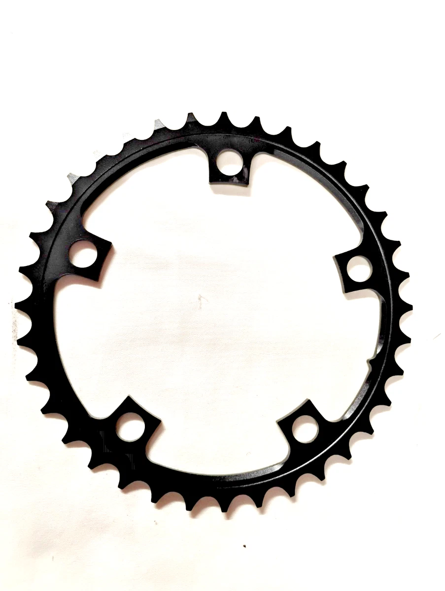 SRAM 11.6218.045.001 Plateau de chaîne X-Sync 2 Eagle 12