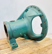 Warren WA05-BP / CMC Pump Bearing Housing, New