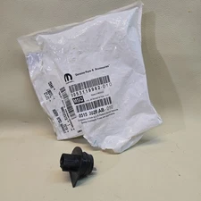 06-21 JEEP DODGE CHRYSLER OEM WINDSHIELD WASHER FLUID LEVEL SENSOR OEM NEW MOPAR