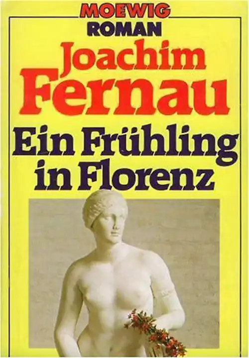Bild 1 von 1