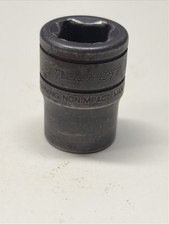 Snap‑on Tools Model GSAFIE 1/2