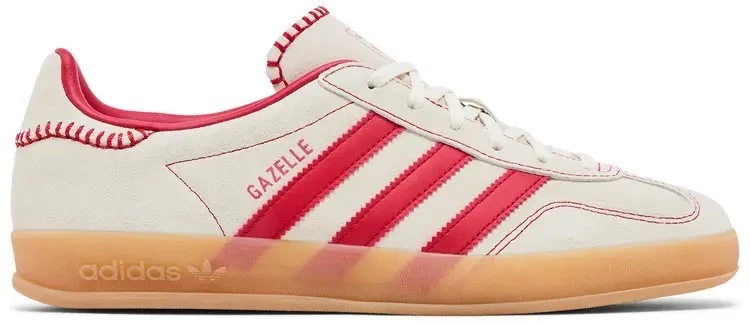adidas gazelle silver green womens Adidas Gazelle OG 