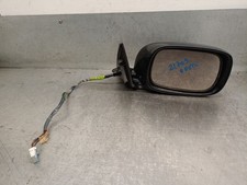 Retroviseur droit (ou coque) Lexus GS