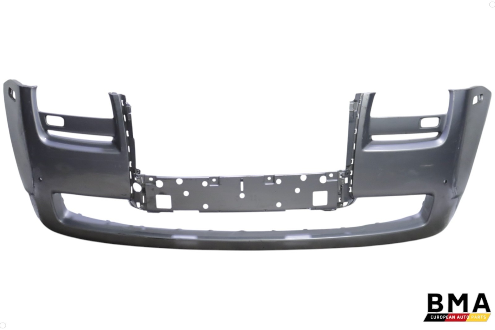 Rolls-Royce Ghost Front Bumper Cover Skin 2010 2011 2013 2014 OEM