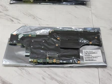 Open Box 01AY362 - For Lenovo ThinkPad P50 Laptop Motherboard I7-6820HQ 