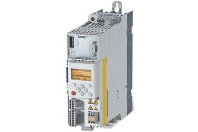 Lenze E84AVSCE2224SX0  New factory sealed 8400-SERIES INVERTER DRIVES WITH