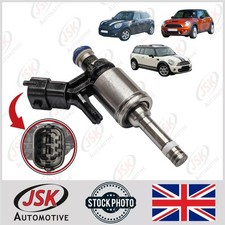Injecteur Mini MINI CLUBMAN