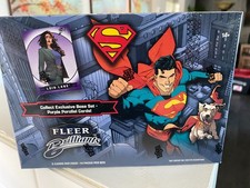2025 Fleer Brilliants Superman Checklist Guide in-content 10