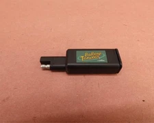 1996-2008 KAWASAKI VULCAN 1500 VN1500E Battery Tender Charger