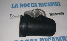 Scatola Filtro Aria Vespa GS 160 Serie 1