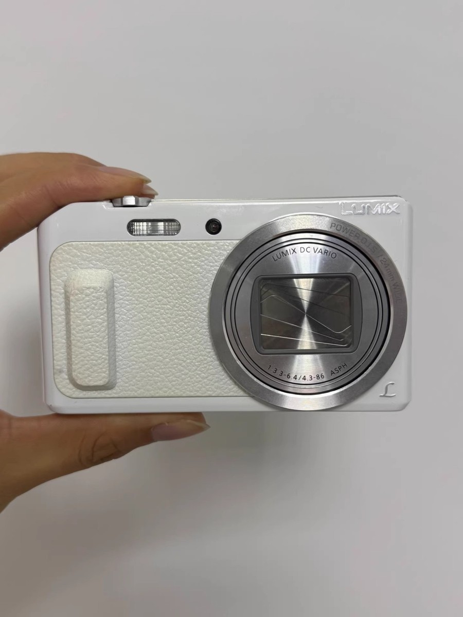 Panasonic LUMIX DMC-TZ57 81OJQDVhGYL._AC_UF1000,